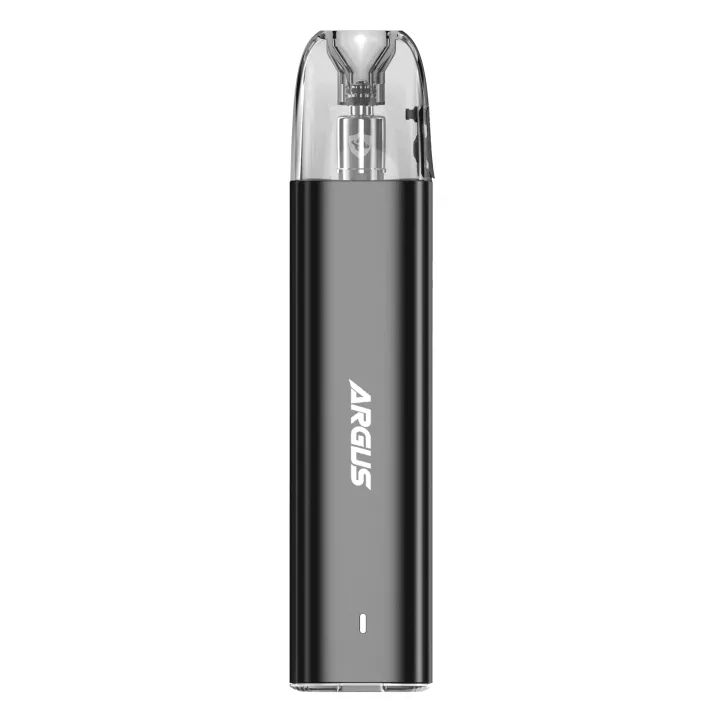 Pod Argus G2 Mini+  Voopoo | E-Garette