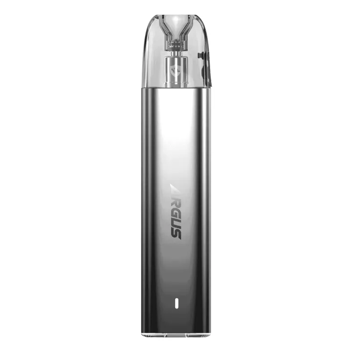 Pod Argus G2 Mini+  Voopoo | E-Garette