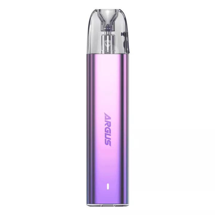 Pod Argus G2 Mini+  Voopoo | E-Garette