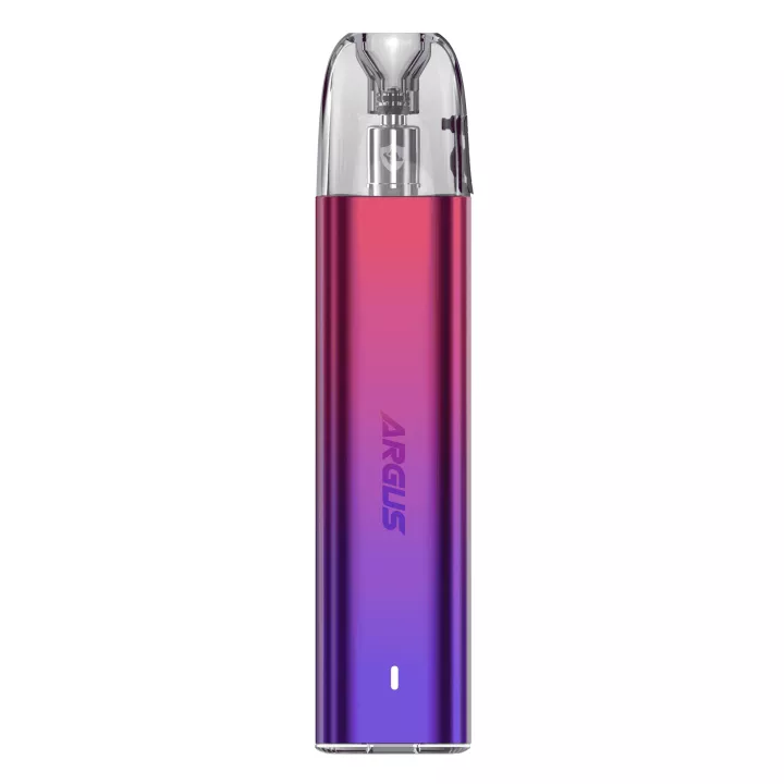Pod Argus G2 Mini+  Voopoo | E-Garette