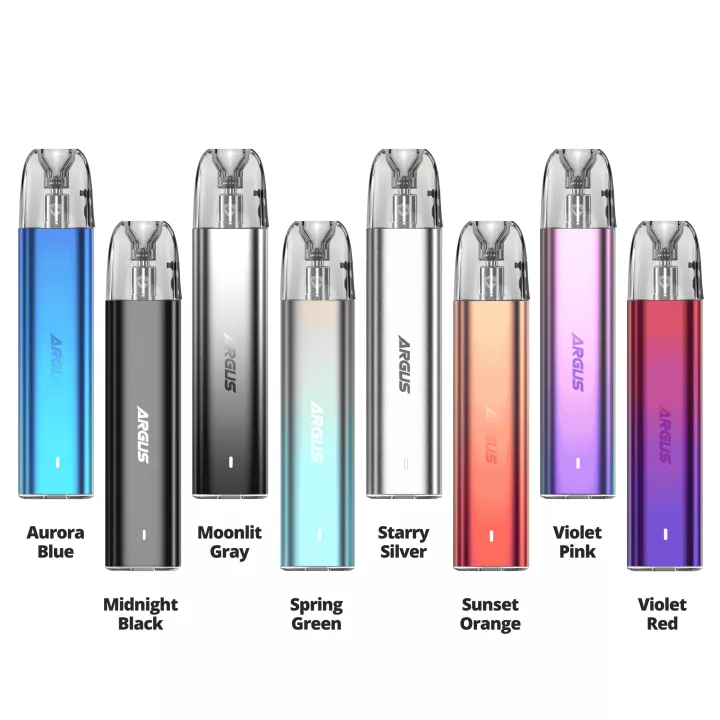 Pod Argus G2 Mini+  Voopoo | E-Garette