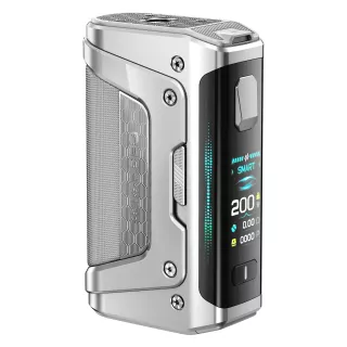 Box Aegis Legend 5 - Geekvape