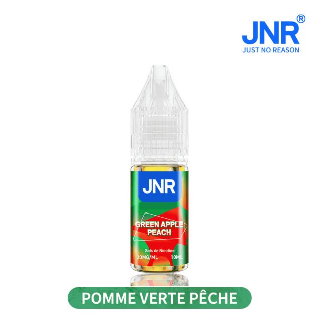 elfbar nachfüll pod läuft aus Liquide cigarette électronique sans nicotine main image 0