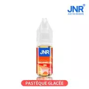 E-Liquide Sels de Nicotine Watermelon Ice - 10ml - JNR