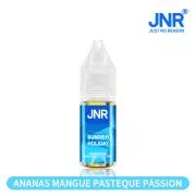 E-Liquide Sels de Nicotine Summer Holiday - 10ml - JNR