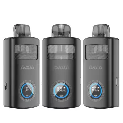 Kit Avata - Aspire 1