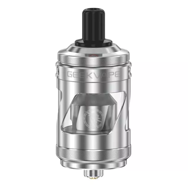 elfbar nachfüll pod läuft aus Clearomiseur, dripper pas cher. Atomiseur reconstructible pas cher main image 0