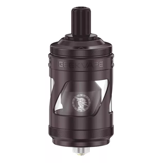 Atomiseur Z Nano MTL pour tirage serr - Geekvape