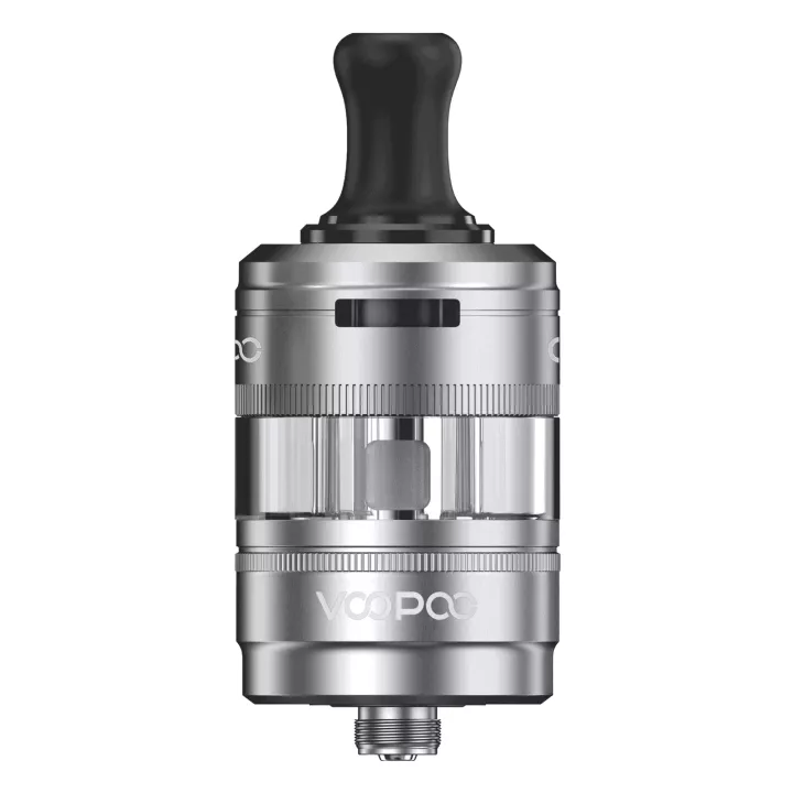 Tank PnP X MTL - Voopoo | E-Garette