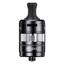 Clearomiseur PnP X Pod Tank MTL - 5ml - Voopoo
