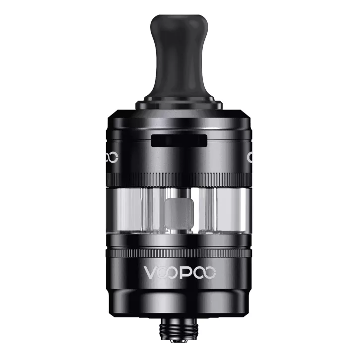 Tank PnP X MTL - Voopoo | E-Garette