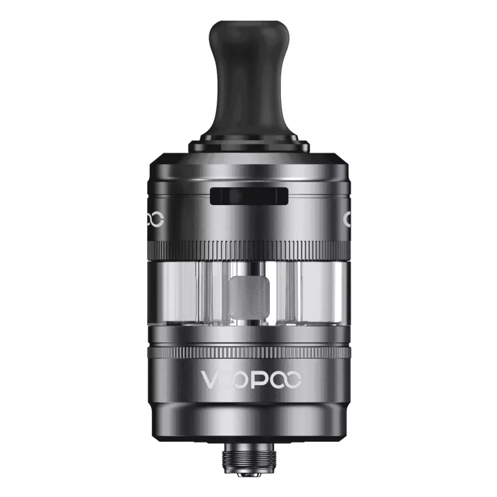 Tank PnP X MTL - Voopoo | E-Garette