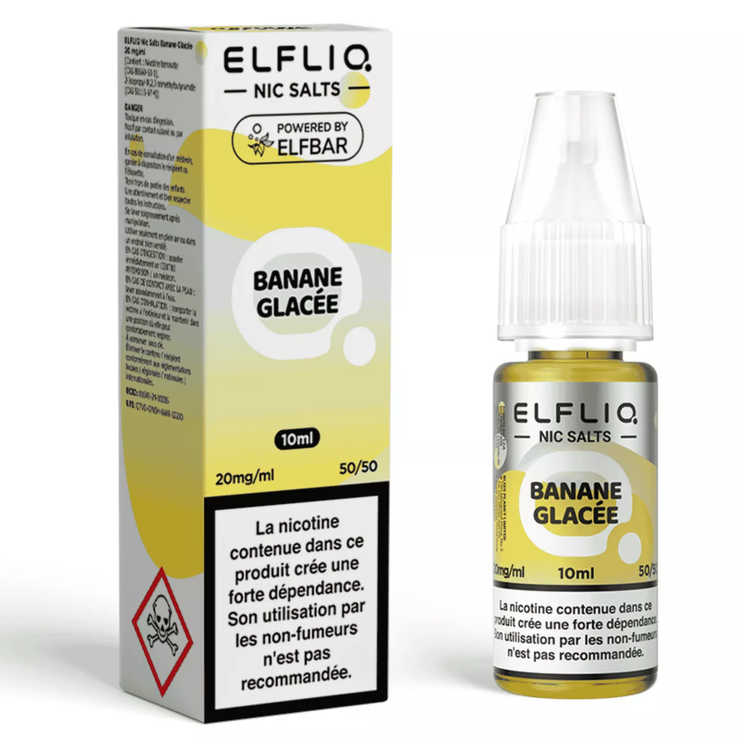 elfbar banane liquid E-Liquid mit Nikotinsalz Gefrorene Elfliq elf bar pods geschmack SMOK Priv Bar Turbo Freebase Flavour:Watermelon BG