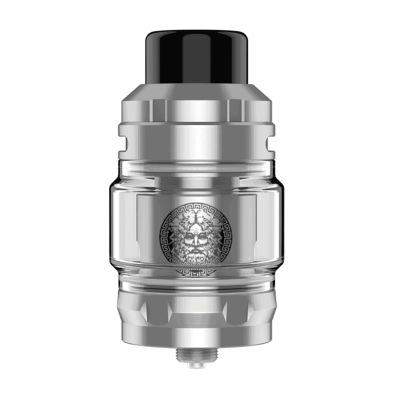 Clearomizer Z Subohm - 5ml - Geekvape 7