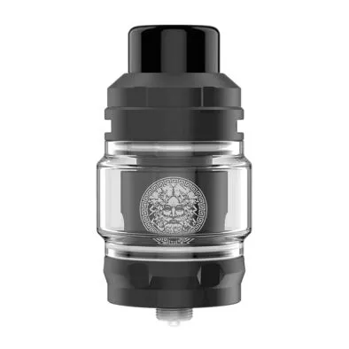 Clearomiseur Z Subohm - 5ml - Geekvape 1