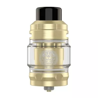 Clearomiseur Z Subohm - 5ml - Geekvape 3