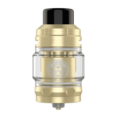 Clearomizer Z Subohm - 5ml - Geekvape 3