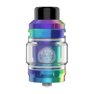 Clearomizer Z Subohm - 5ml - Geekvape 5
