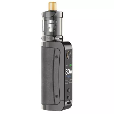Kit Z80 Zenith II - Innokin 1