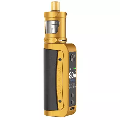 Kit Z80 Zenith II - Innokin 7