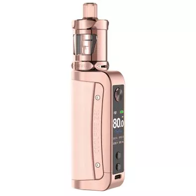 Kit Z80 Zenith II - Innokin 8