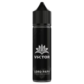 E-Liquide Lord Papa - ABSOLV - 40ml - Vape Cellar