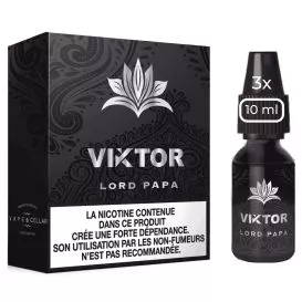 Vape Cellar - E-Garette Vape Cellar - E-Garette