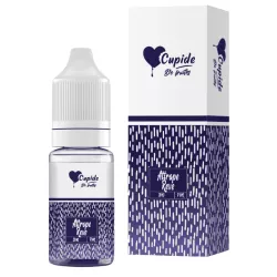 E-Liquid Attrape R&ecirc;ve - Cupide - 10ml - Maison Fuel