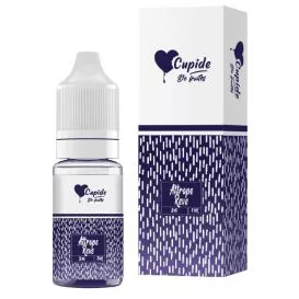E-Liquid Attrape Rêve - Cupide - 10ml - Maison Fuel