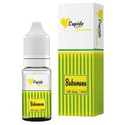 E-Liquide Babanana - Cupide - 10ml - Maison Fuel