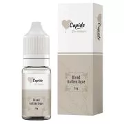 E-Liquido Blond Authentique - Cupide - 10ml - Maison Fuel