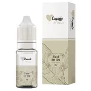 E-Liquide Blond des Îles - Cupide - 10ml - Maison Fuel
