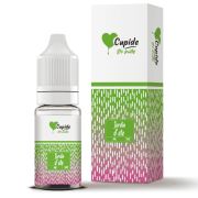 E-liquide Jardin d't Cupide 50 ml - Maison Fuel