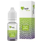 E-Liquide Les Yeux Pétillants - Cupide - 10ml - Maison Fuel