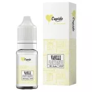 E-Liquid Vanille Flottante - Cupide - 10ml - Maison Fuel