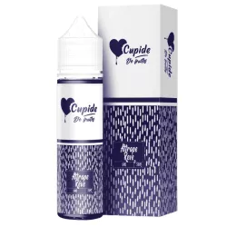E-Liquid Attrape R&ecirc;ve - Cupide - 50ml - Maison Fuel