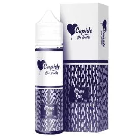 E-Liquido Attrape Rêve - Cupide - 50ml - Maison Fuel