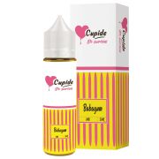 E-Liquid Babagum - Cupide - 50ml - Maison Fuel