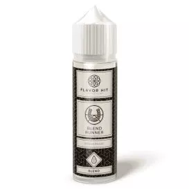 E-Liquide Blend Runner - Essentials - 50ml - Flavor Hit