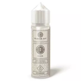 E-Liquide Door - Essentials - 50ml - Flavor Hit