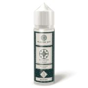 E-Liquido Monster Frost - Essentials - 50ml - Flavor Hit