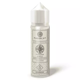 E-Liquid Persian Apple - Essentials - 50ml - Flavor Hit