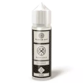E-Liquide Rush Gold - Essentials - 50ml - Flavor Hit