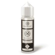 E-Liquide Rush Gold - Essentials - 50ml - Flavor Hit