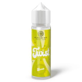 E-Liquide Kiwizz - Twist - 50ml - Flavor Hit
