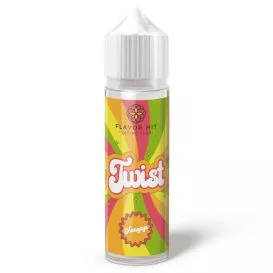 E-Liquide Mangaya - Twist - 50ml - Flavor Hit