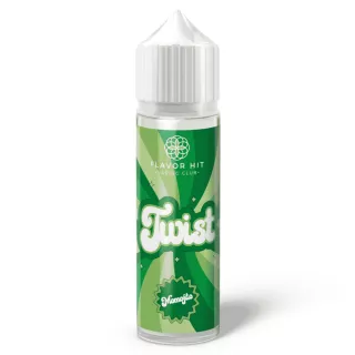 E-Liquid Momojito - Twist - 50ml - Flavor Hit