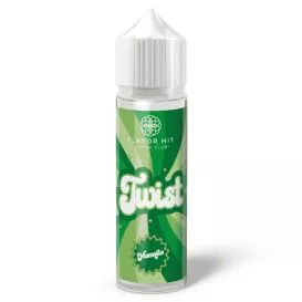 E-Liquid Momojito - Twist - 50ml - Flavor Hit