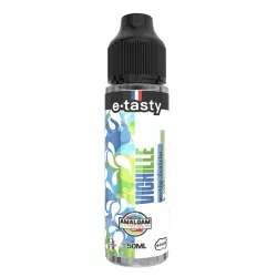 E-Liquide Vichille - Amalgam - 50ml - E.Tasty