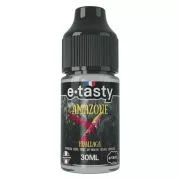 Concentré Huallaga - Amazone - 30ml - E.Tasty